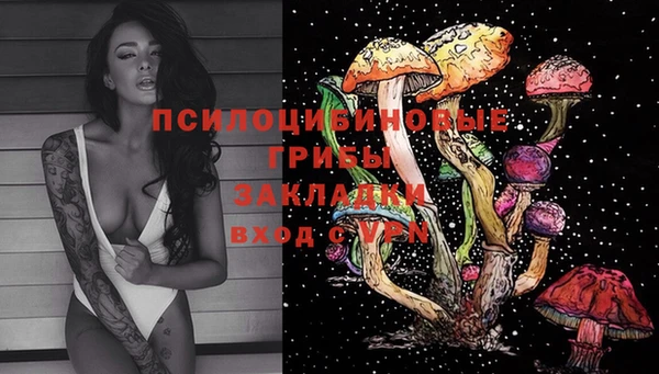 бутират Аркадак